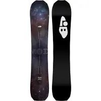 Lib Tech Golden Orca Snowboard