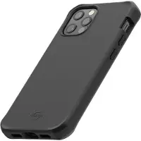 Mobilis Iphone 12/12 Pro Telefon Etui