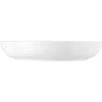 Seltmann Terra skål Ø28 cm 2-pak Hvid