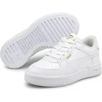 Puma Pro Classic Sko