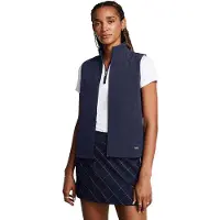 Under Armour Drive Pro Storm Lt Ins Vest