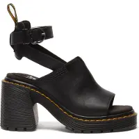 Dr. Martens Millee Sendal Sandaler