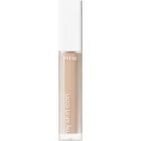 Paese My Skin Icon Covering Concealer Concealer 6.5 ml Nr. 01 - Porcelain Beige