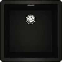 Teka Tegranite Radea R10 40.40 M-tg Vask