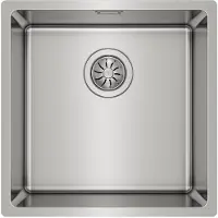 Teka Belinea Rs15 40.40 Silentsmart Square