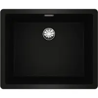 Teka Tegranite Radea R10 50.40 M-tg Vask