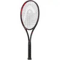 Head Racket Prestige Tour 2021 Tennisketcher