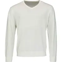 Head Racket Pullover Polo Med Lange ærmer