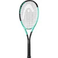 Head Racket Boom Mp L 2024 Tennisketcher