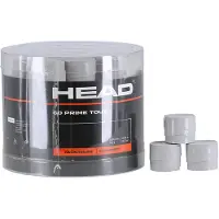 Head Racket Prime Tour 60 Tennisovergreb