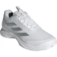 Adidas Avacourt 2.0 Ler-sko