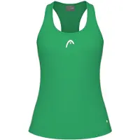 Head Racket Spirit ærmeløs T-shirt