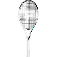 Tecnifibre Tempo 285 Tennisketsjer Uden Strenge