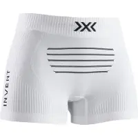 X-Bionic Invent Basislag Shorts