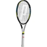 Prince Ripstick 280 Tennisketsjer Uden Strenge