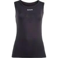 UYN Energyon Ærmeløs Baselayer
