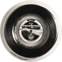 Topspin Cyber Twirl 220 M Tennisrulle Streng