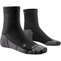 X-socks Core Natural Sokker