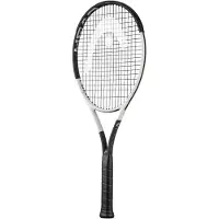 Head Racket Speed Pro 2024 Tennisketsjer Uden Strenge
