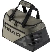 Head Racket Pro X Court 48l Duffle Bag