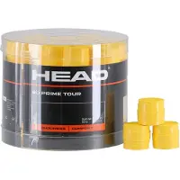 Head Racket Prime Tour 60 Tennisovergreb