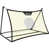 SKLZ Solo Rebounder