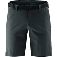Maier Sports Nil M Shorts