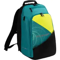 Dunlop Tac Sx-performance Rygsæk
