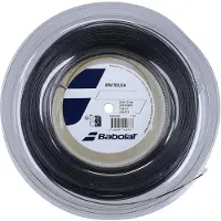 Babolat Rpm Rough 200 M Tennisrulle Streng
