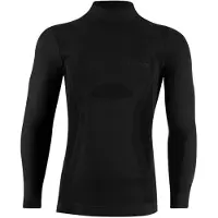 Lenz Merino 6.0 Long Sleeve Turtleneck Langærmet Baselayer