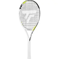 Tecnifibre Tf-x1 300 Tennisketsjer Uden Strenge