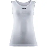 UYN Energyon Ærmeløs Baselayer