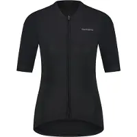 Shimano Futuro Kortærmet Trøje