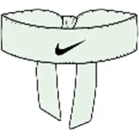 Nike Accessories Premier Pandebånd