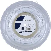 Babolat Rpm Hurricane 12 M Tennisracketstreng