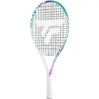 Tecnifibre Tempo Iga 24 Junior Tennisracket