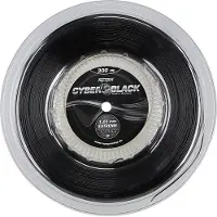 Topspin Cyber 300m Tennisrulle Streng