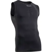 UYN Energyon Ærmeløs Baselayer
