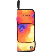 Zildjian Student Stick Bag Orange Burst