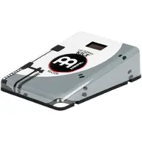 Meinl Percussion The Ultimate Kick Stomp Box