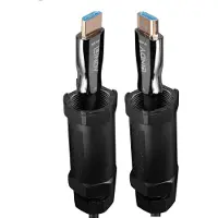 Lindy 8k60 Hdmi-kabel