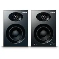 Alesis Elevate 4 Studio Monitors Par
