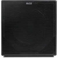 Alto TX18S Active Subwoofer