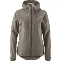 Gonso Trail Jakke