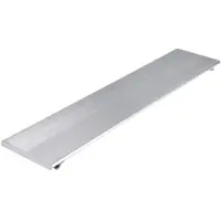 Talamex Highline Bench 300 Sæde