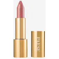 Paese Nudelightful fugtgivende lip balm 402 4,5 g