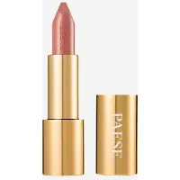 Paese Cosmetics NudeLightful Læbestift 4.5 g Nr. 403 - Peach Pie