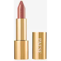 Paese Cosmetics NudeLightful Læbestift 4.5 g Nr. 407 - Cherry Mocha