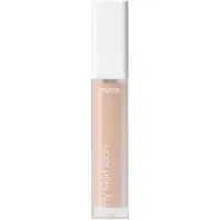 Paese Cosmetics My Skin Icon Covering Concealer Concealer 6.5 ml Nr. 1,5 - Light Beige