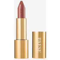 Paese Cosmetics NudeLightful Læbestift 4.5 g Nr. 408 - Toffee Crush